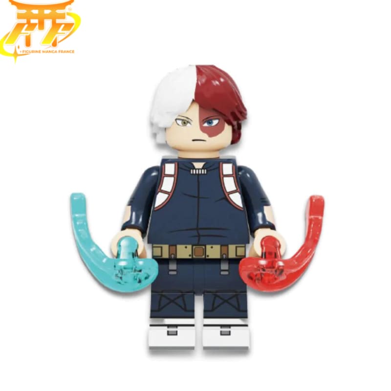 figurine-lego-shoto-my-hero-academia™