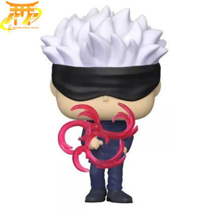 figurine-pop-gojo-red-jujutsu-kaisen™