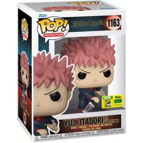 figurine-pop-yuji-knife-jujutsu-kaisen™