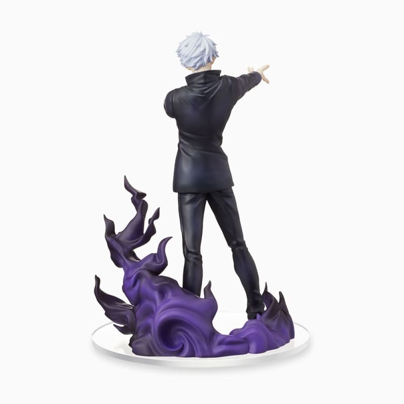 figure-of-satoru-gojo-purple-jujutsu-kaisen™