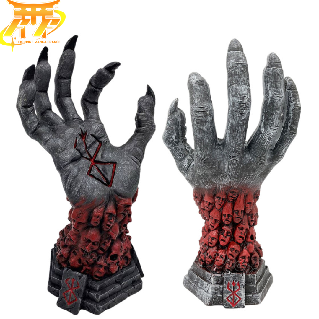 figurine-god-hand-berserk