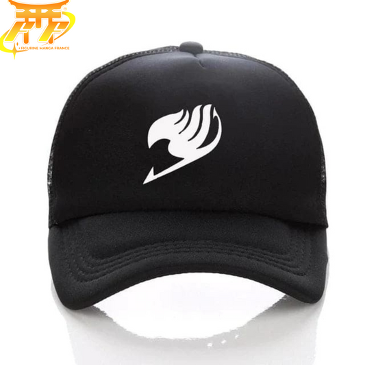 casquette-fairy-fairy-tail™