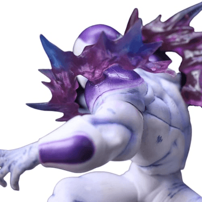 Frieza Figure 100% - Dragon Ball Z™