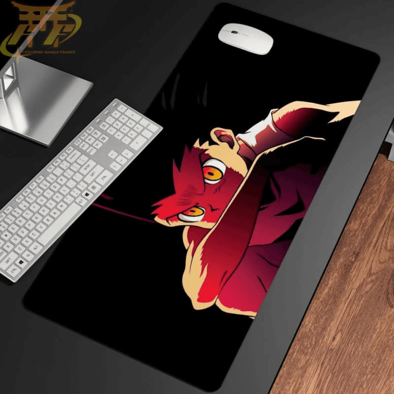 Gon Freecs Mouse Pad - Hunter x Hunter™