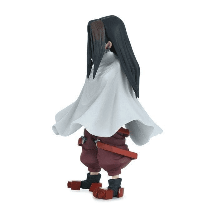 Hao Figure - Shaman King™