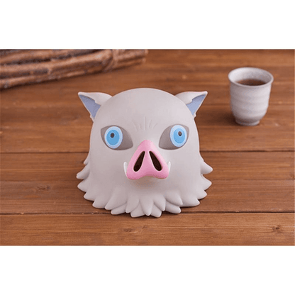 Inosuke Money Box - Demon Slayer™