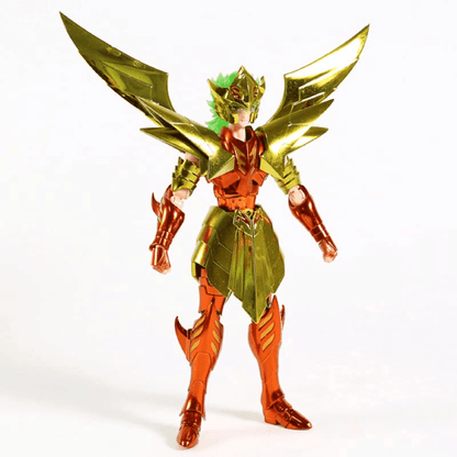 Isaac Figure - Saint Seiya™