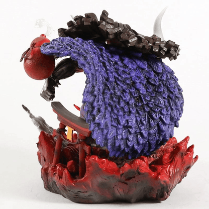 Kaido of the Hundred Beasts Figure - One Piece™