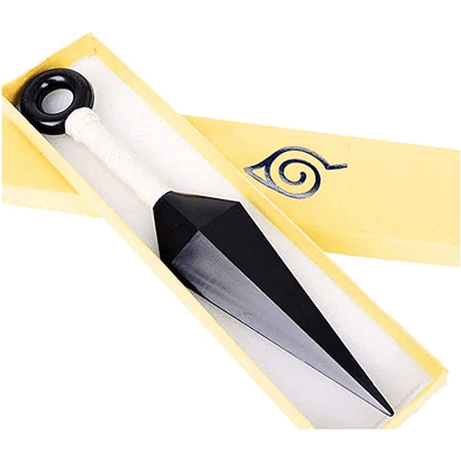 Kunai - Naruto Shippuden™