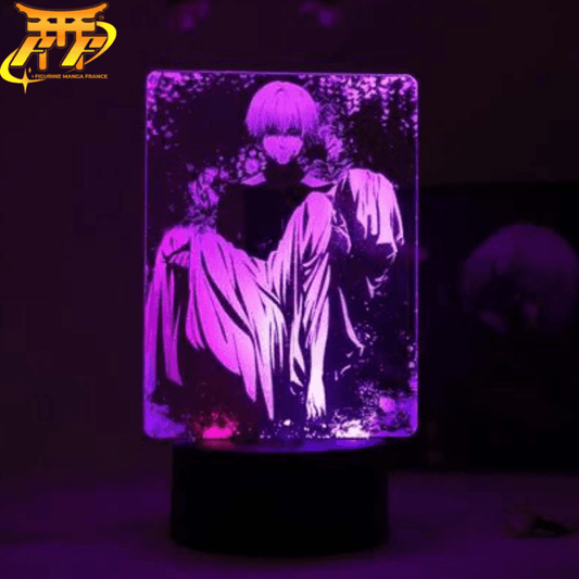 lampe-led-kaneki-final-tokyo-ghoul™