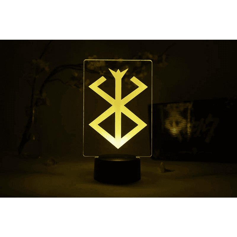 lampe-led-la-marque-du-sacrifice-berserk™