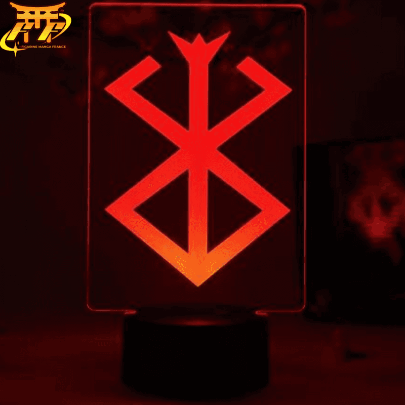 lampe-led-la-marque-du-sacrifice-berserk™