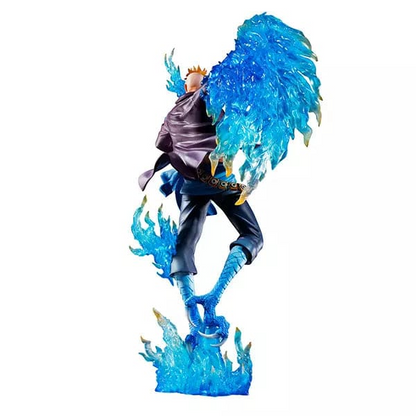 Marco Hybrid Form Figure - One Piece™