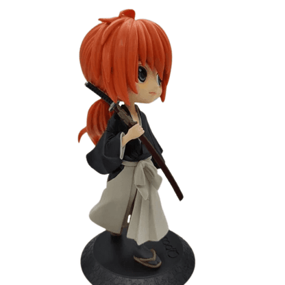 mini-figurine-kenshin-le-vagabon-kenshin™