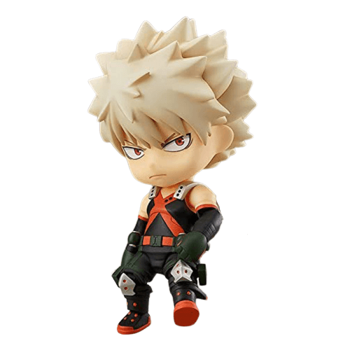 mini-figurine-nendoroid-bakugo-my-hero-academia™