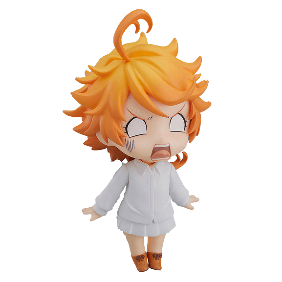 mini-figurine-nendoroid-emma-the-promised-neverland™