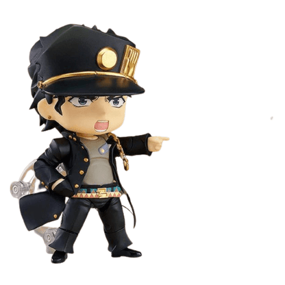 mini-figurine-nendoroid-jotaro-jojo-bizarre-adventure™