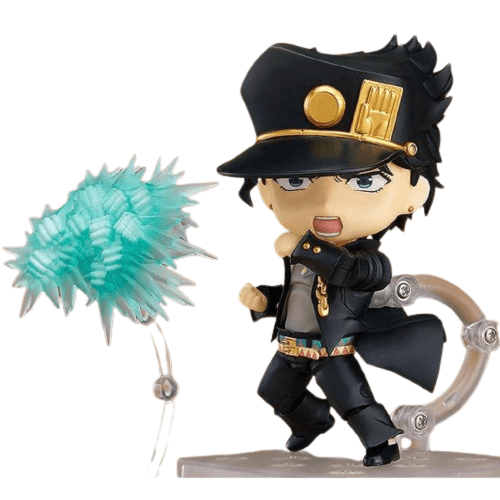 mini-figurine-nendoroid-jotaro-jojo-bizarre-adventure™