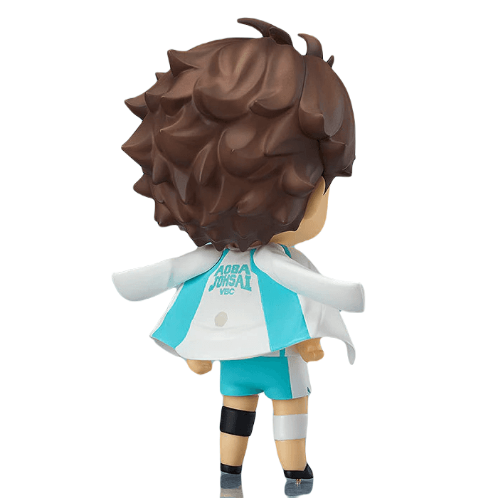 mini-figurine-tooru-oikawa-haikyuu™