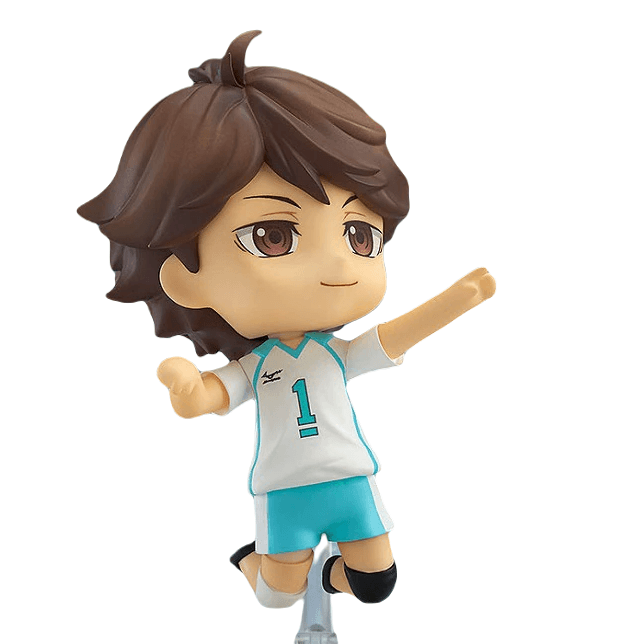 mini-figurine-tooru-oikawa-haikyuu™