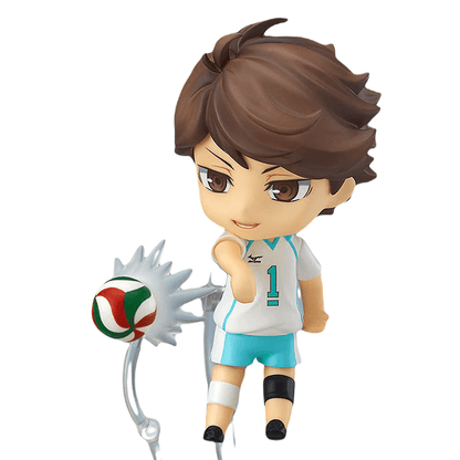 mini-figurine-tooru-oikawa-haikyuu™