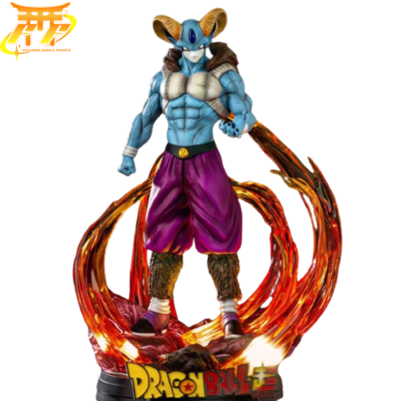 figurine-moro-le-devoreur-de-planete-dragon-ball™