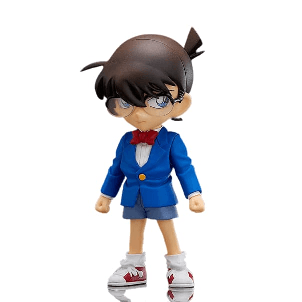 Nendoroid Conan Mini Figure - Detective Conan™