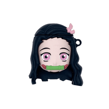 Nezuko AirPods Case - Demon Slayer™