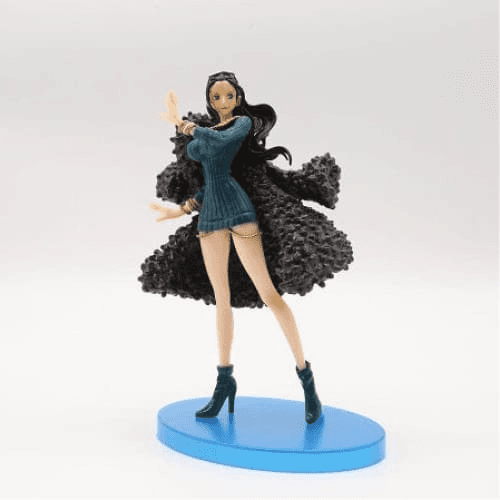 Nico Robin 20th Anniversary Figure - One Piece™