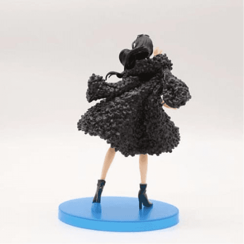 Nico Robin 20th Anniversary Figure - One Piece™