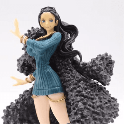 Nico Robin 20th Anniversary Figure - One Piece™