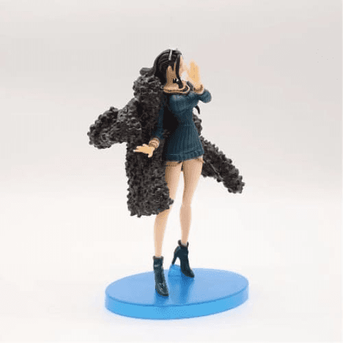 Nico Robin 20th Anniversary Figure - One Piece™