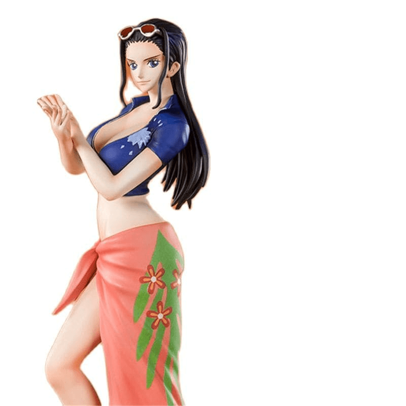 Nico Robin Figure - One Piece™