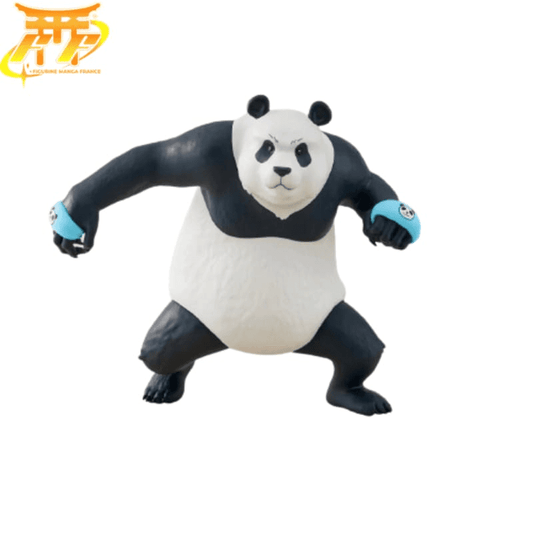 Panda Figure - Jujutsu Kaisen™