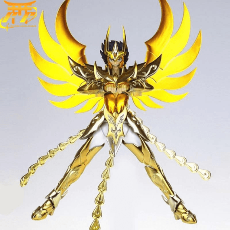 Phoenix Figure - Saint Seiya™