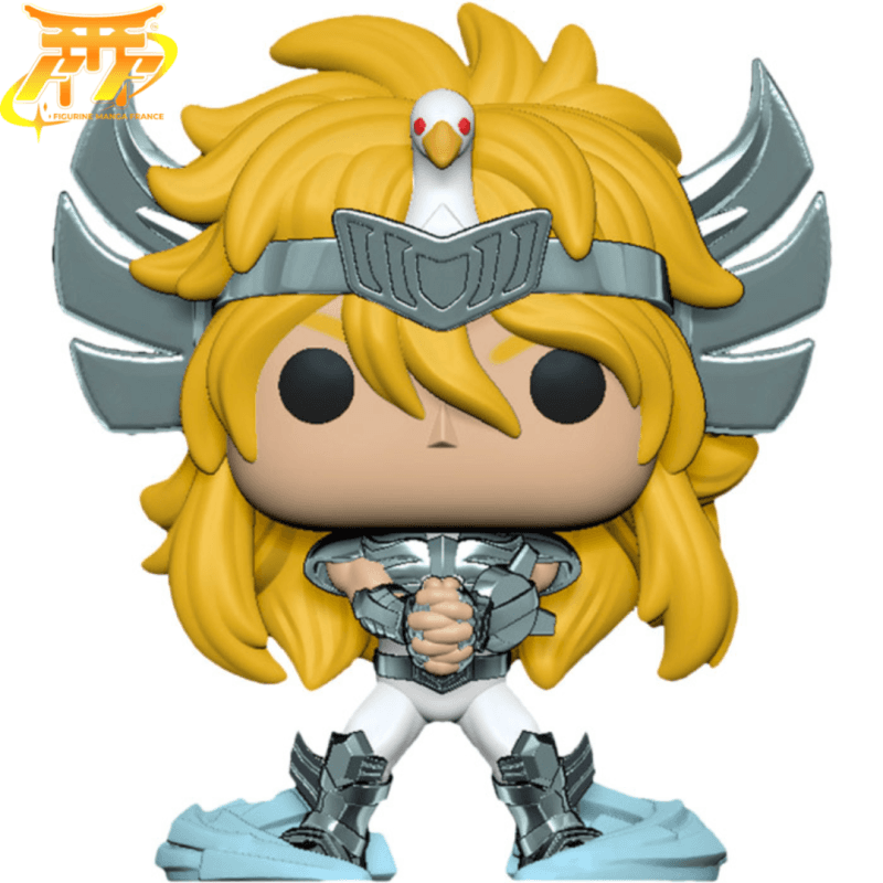 figurine-pop-hyoga-cygne-saint-seiya™