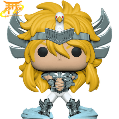 figurine-pop-hyoga-cygne-saint-seiya™