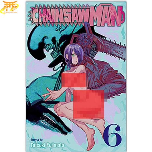 poster-reze-demon-bombe-chainsaw-man™