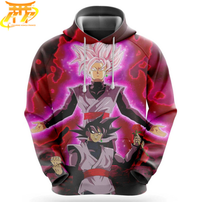 pull-black-goku-rose-dragon-ball-super™