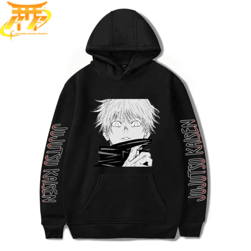 pull-gojo-6eme-oeil-jujutsu-kaisen™