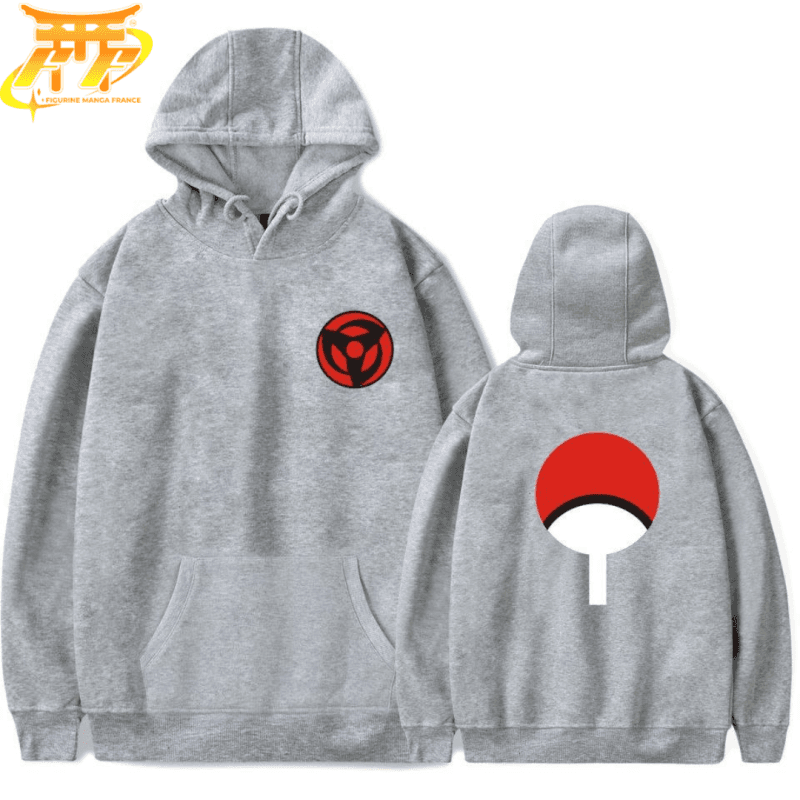 pull-kakashi-mangekyo-naruto-shippuden™