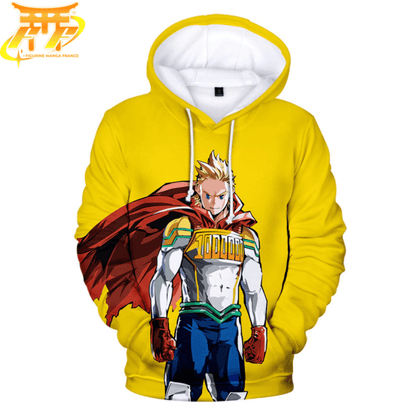 pull-mirio-togata-lemillion-my-hero-academia™