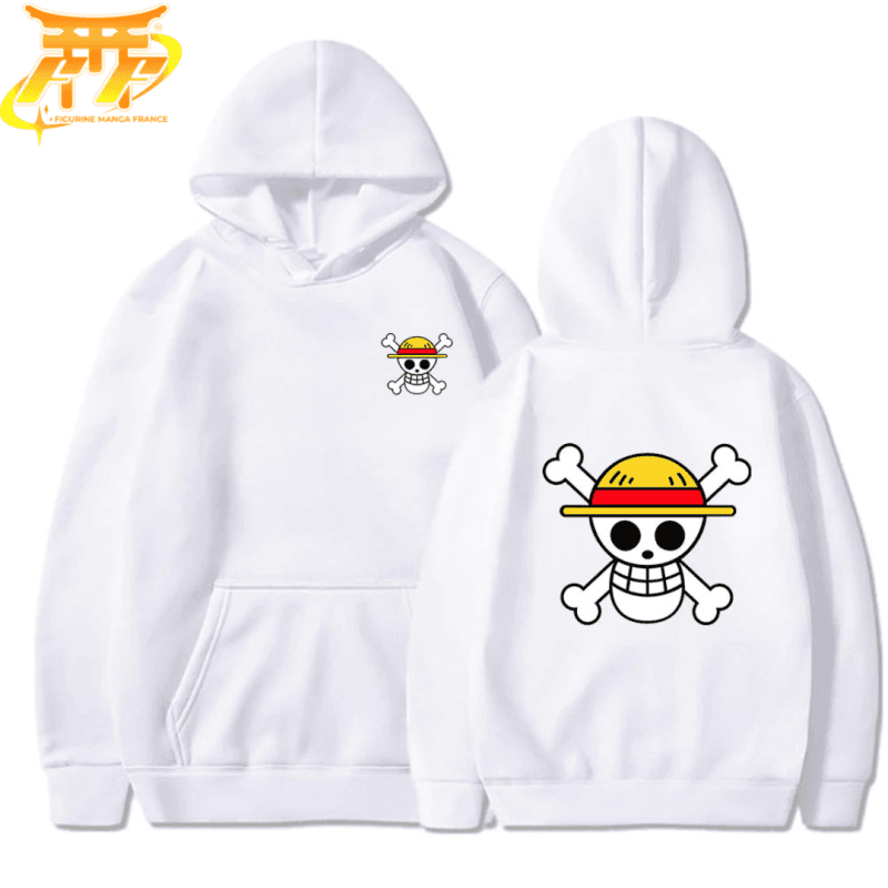 pull-mugiwaras-one-piece™