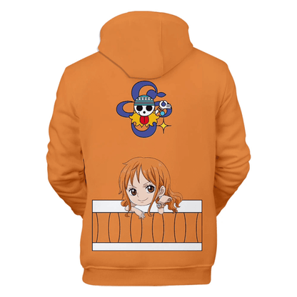 pull-nami-one-piece™