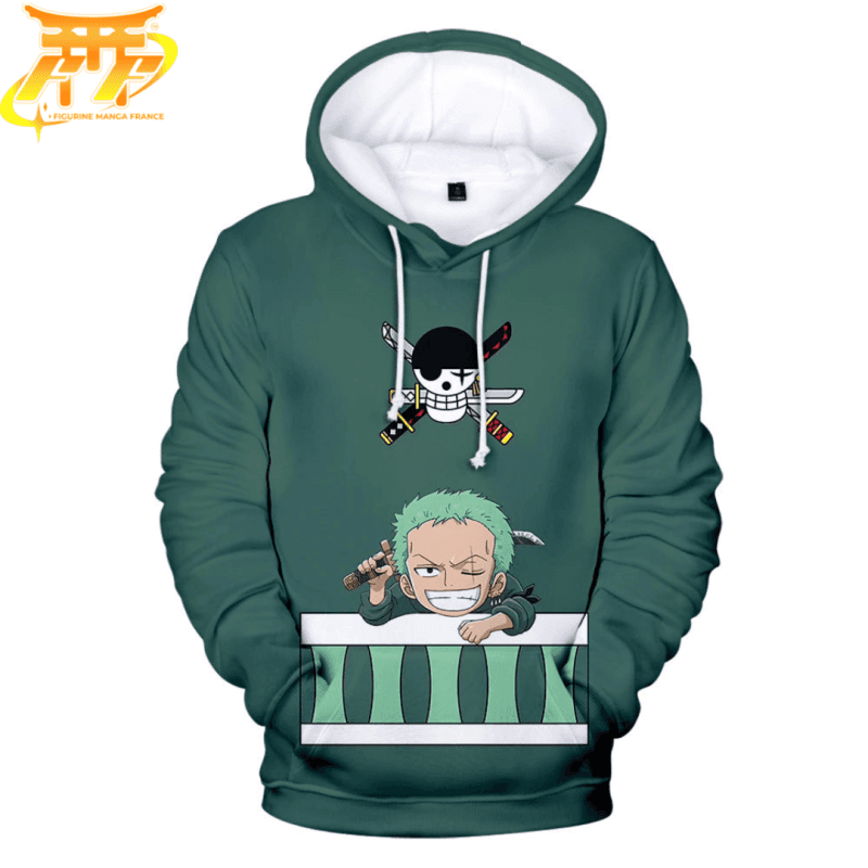 pull-roronoa-zoro-one-piece™