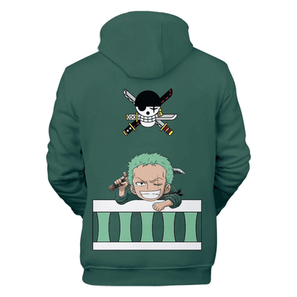 pull-roronoa-zoro-one-piece™