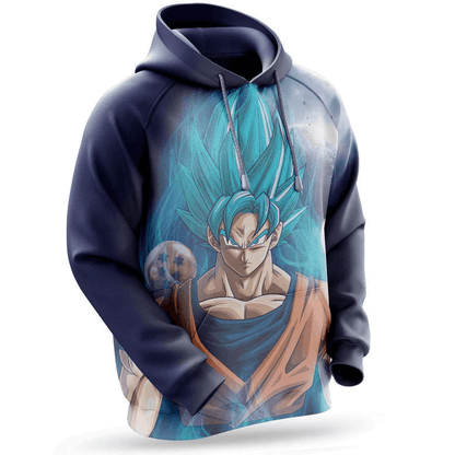 pull-son-goku-super-saiyan-blue-dragon-ball-super™