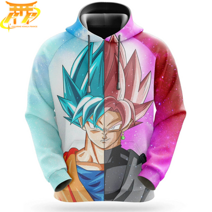 pull-son-goku-super-saiyan-blue-rose-dragon-ball-super™