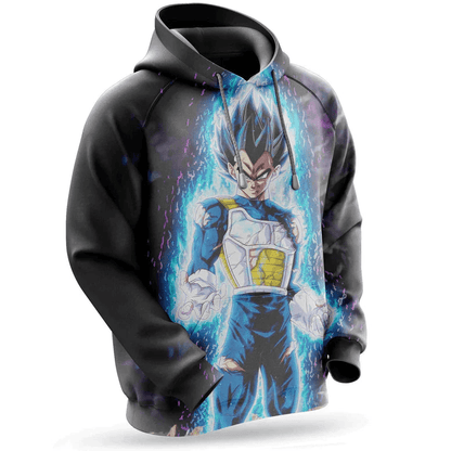 pull-vegeta-super-saiyan-blue-evolue-dragon-ball-super™