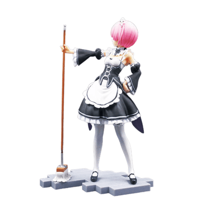 Ram Figure - Re:Zero™